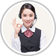 聯系雙瀟
