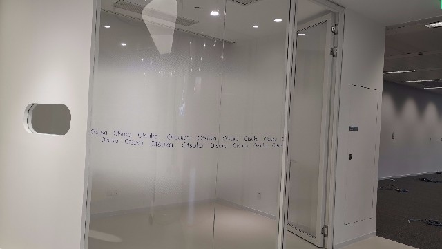 用劣質建筑玻璃膜的這四大危害，你知道多少？